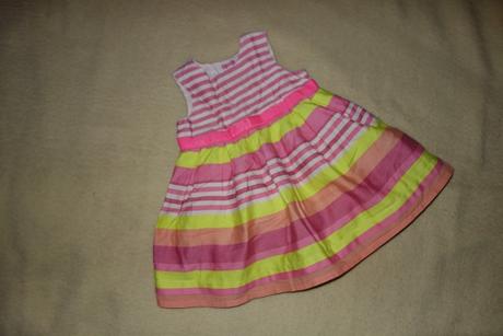 Pruzkovane satocky next, next,68