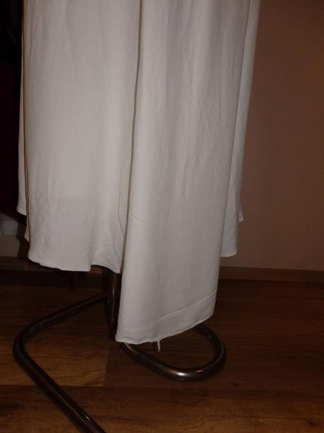 Luxusne pekne šaty na slavnost, 40