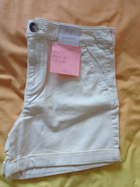 Nove kratasy-38-, f&f,38