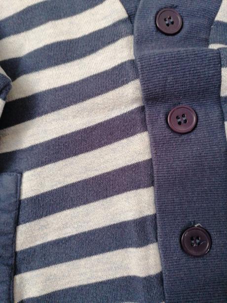 Sveter c.110, pepco,110