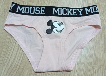 Disney nohavicky, xs