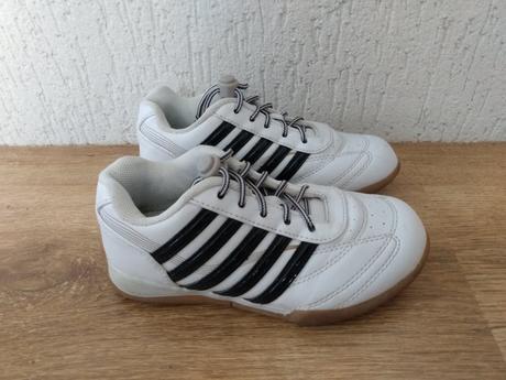 Tenisky, john garfield,29