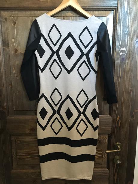 Saty river island vel. s, river island,s