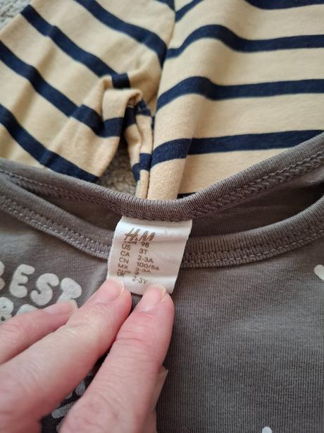 Nátelníky cena spolu, lupilu,98