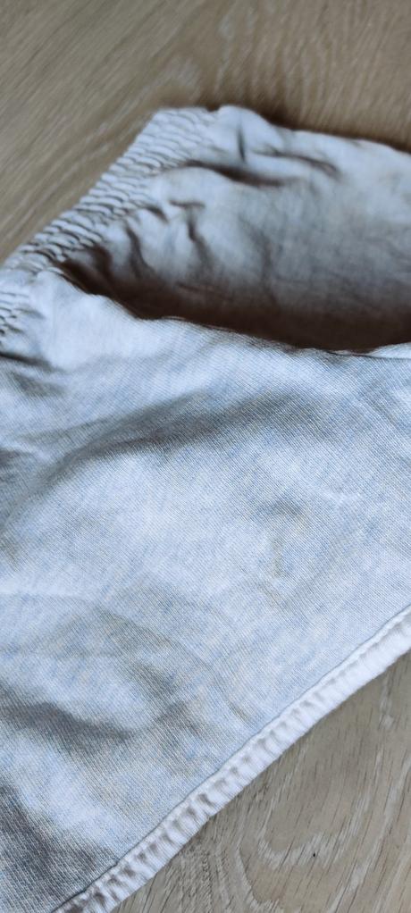 Teplakove kratasy, reserved,122