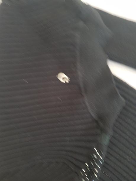 Pulovrik guess, guess,s