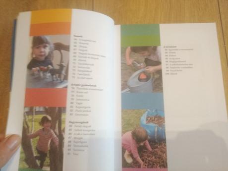 100 montessori fejlesztő gyakorlat 15 hónapos kort,