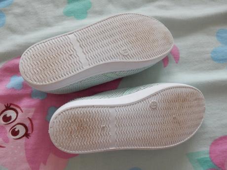 Plátenky, deichmann,28