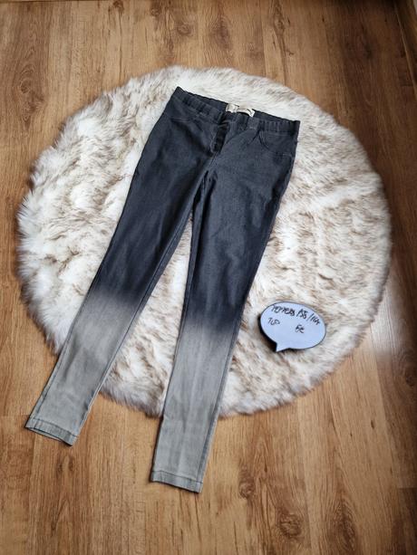 Dzeginy, pepperts,158