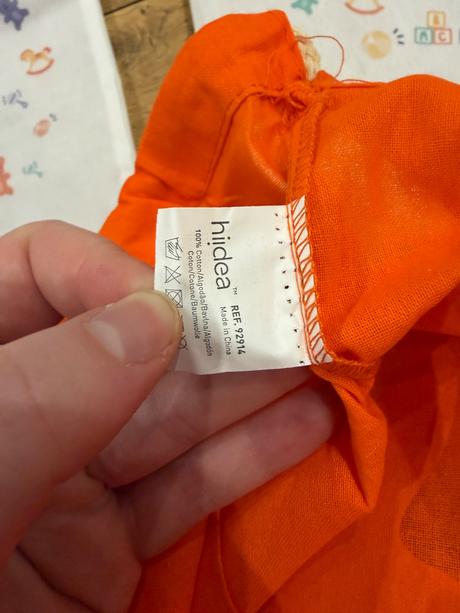 Látkové vaky - tašky, 