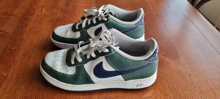 Tenisky nike, nike,40