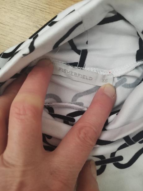 Tenký rolák, gate,xs