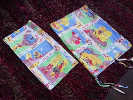 Detske obliecky, šírka (cm): 70,dĺžka (cm): 90