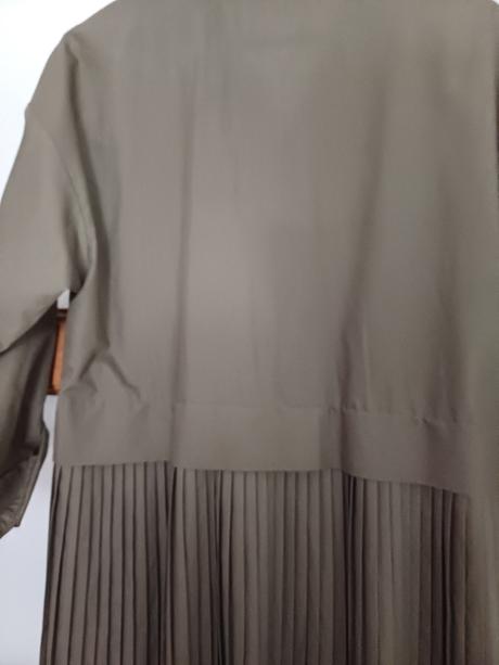 Úplne krásne šaty zara, č.m, zara,m