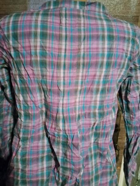 Dámska blúzka 38/40, 38