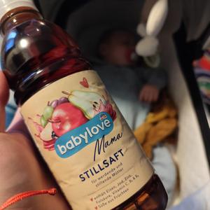 Praktická a chutná voľba pre mamičky v období dojčenia