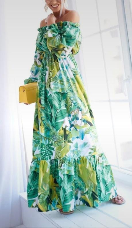 Saty mosquito xs/s, xs