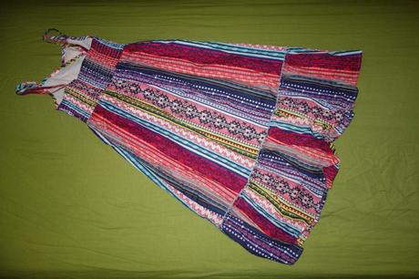 Maxisatocky marks and spencer, marks & spencer,116