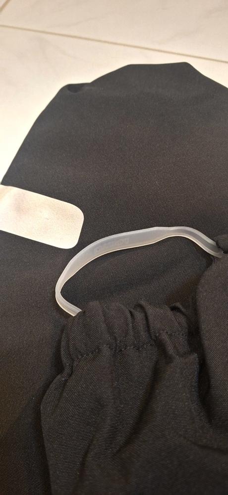 Reima kurikka overal s postou, reima,140