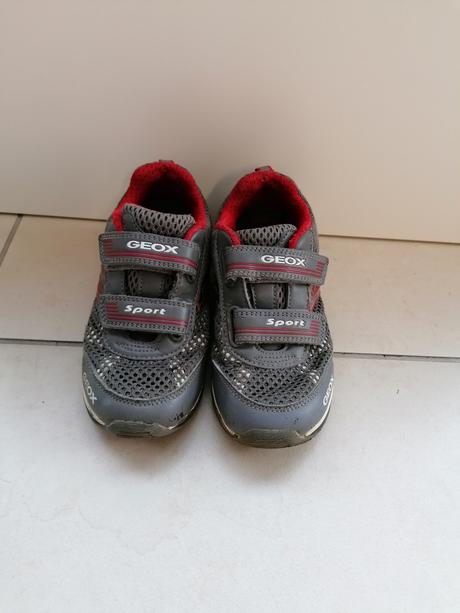 Topanky geox 30, geox,30