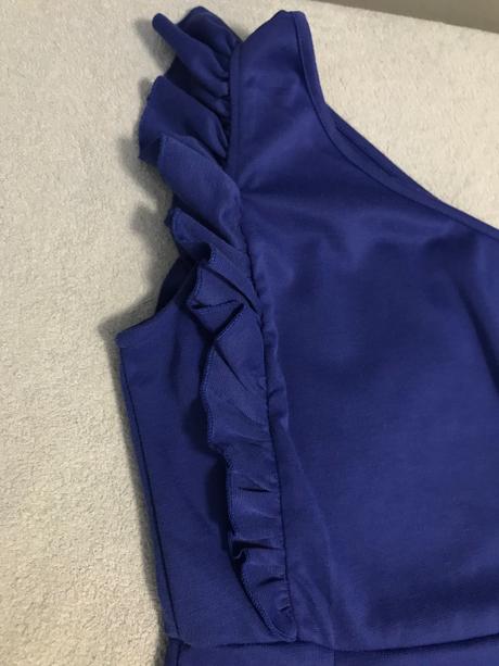 Slávnostné šaty, gate,m