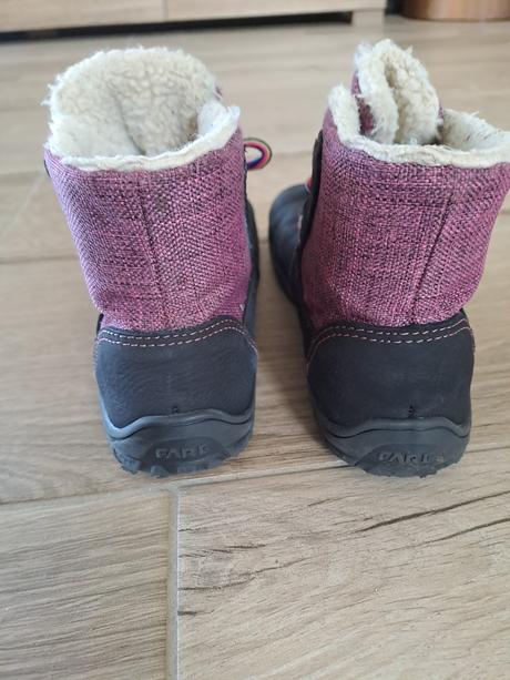 Fare bare zimné, fare,33