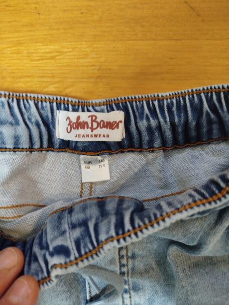 Super rifle, bonprix,146