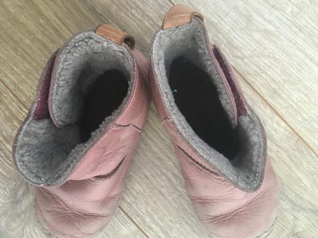 Zimne cizmicky, froddo,25