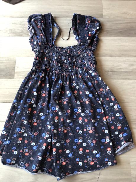 Tricko, atmosphere,s