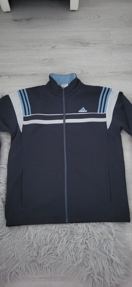 Adidas bunda, adidas,l