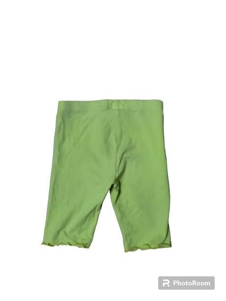 Dievčenske trištvrťáky, f&f,98