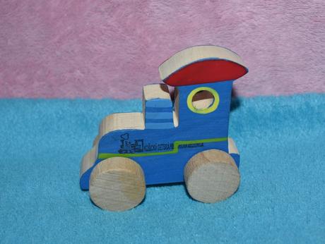 Dekorácie a iné pre dievčatko, 