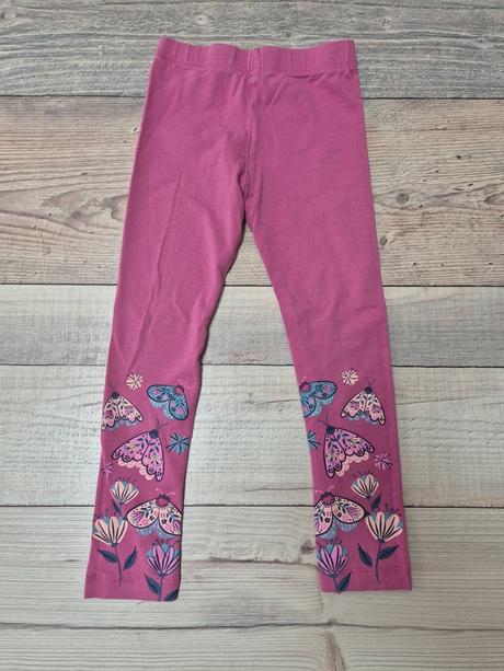 Legíny pepco (veľ. 104), pepco,104