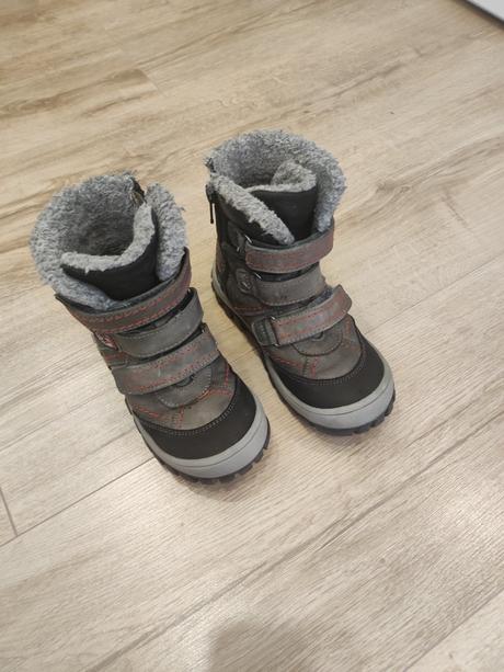 Lasocki čižmy, lasocki,27