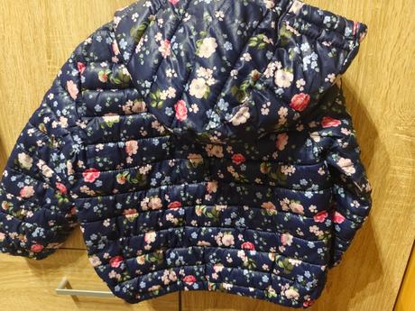 Prechodná bunda, reserved,98