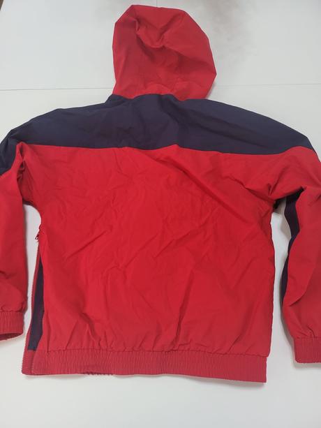 Tommy hilfiger, tommy hilfiger,152