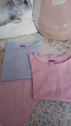 Dlhe tricka, f&f,122