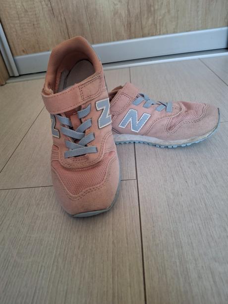 Tenisky, new balance,30