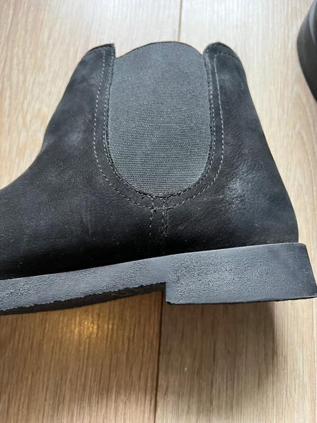Zara kozene topanky., zara,38