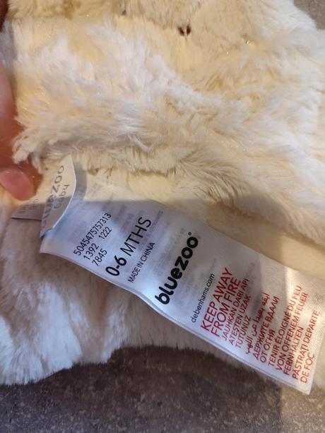 Čiapky teple na zimu, 68