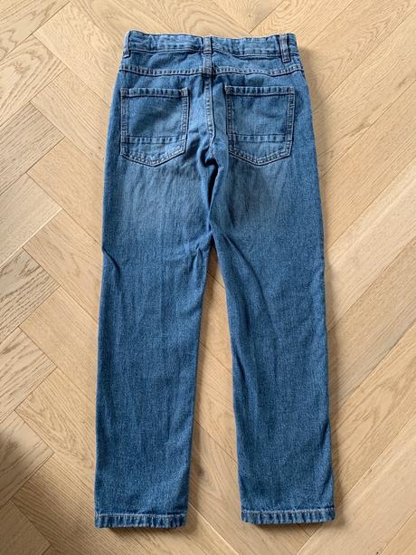 George nohavice, george,140