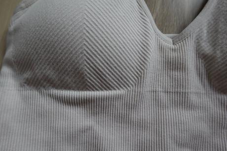 Top h&m sport, h&m,s