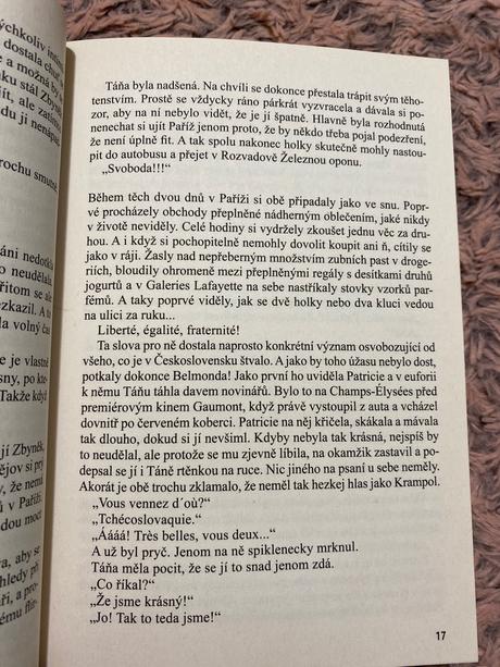 Malý pražský erotikon patrik hartl,