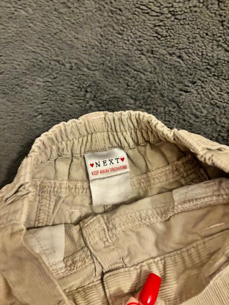 Kratasy next, next,86