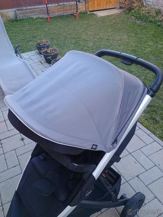 Thule spring, thule,thule spring