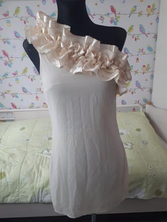 Dámske elegantné šaty, 36