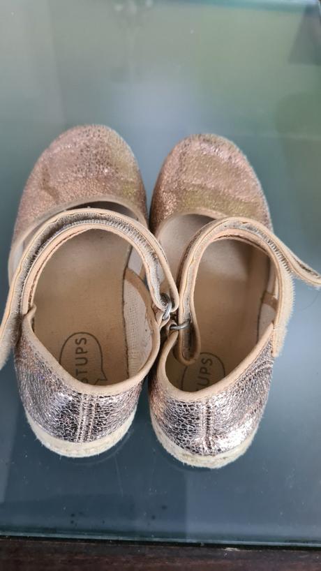 Topánky mix,geox,lindex,richter, 33