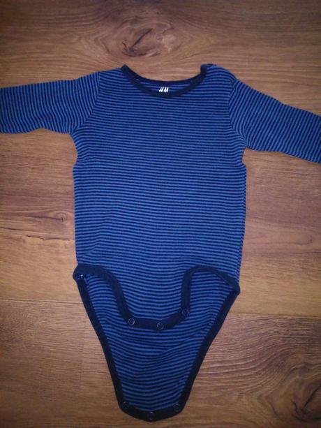 Mix oblecenia, 68–80