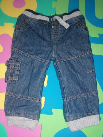 Rifle veľ 80, f&f,80