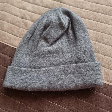 Čiapka m/l, reserved,m